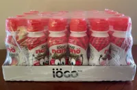 iögo nano