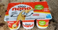 Nano
