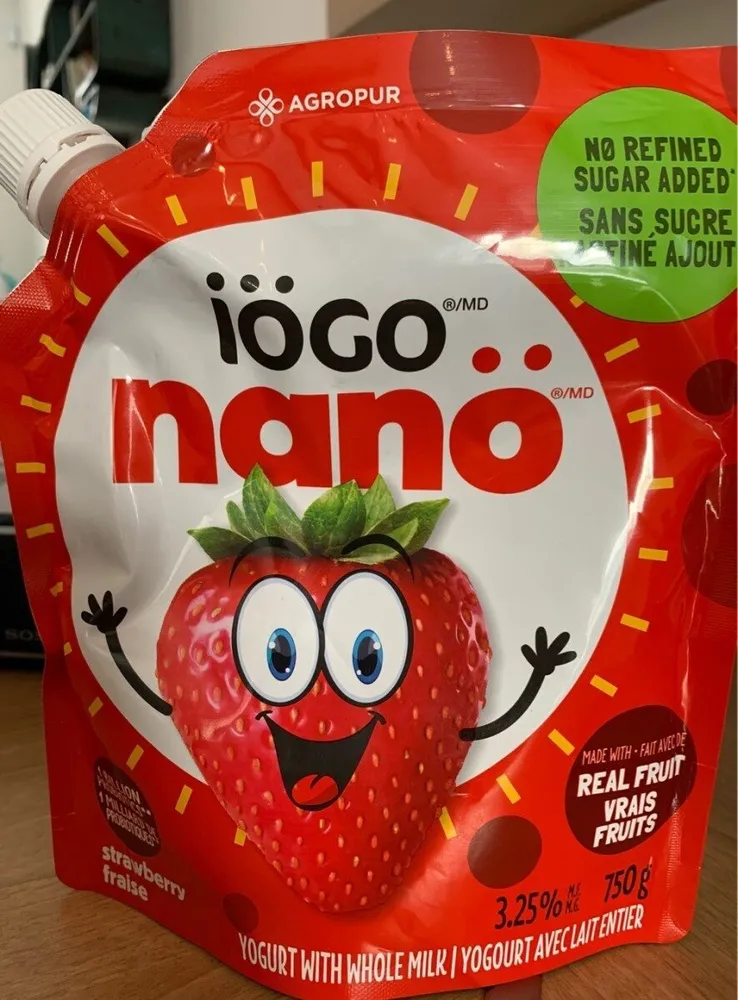 Iöno nanö
