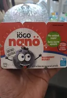 Nano