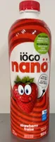 Nanö