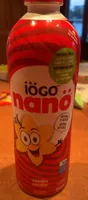 Iögo
