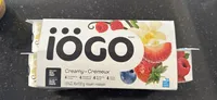 Iogo