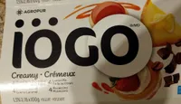 Iogo