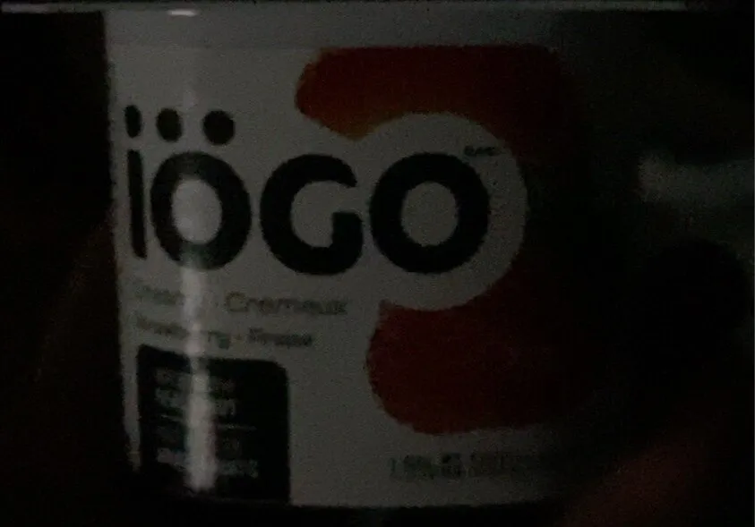 iogo