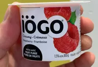 Ïogo