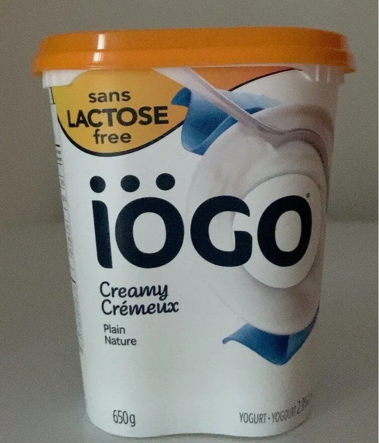 iögo