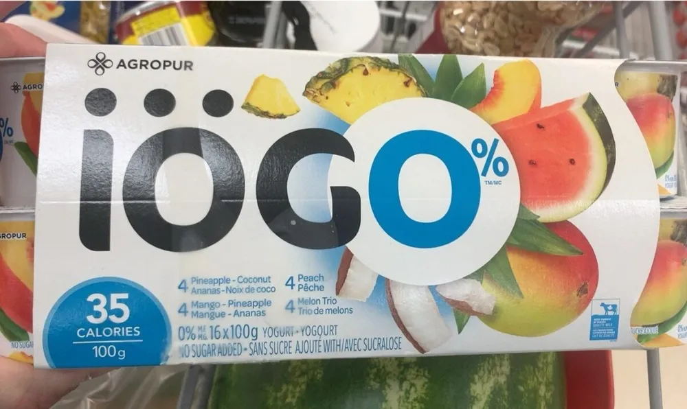 Iögo