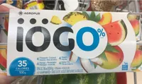 Iögo