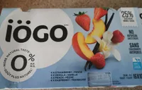Yoghort