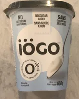 iogo
