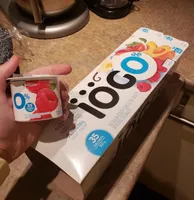 iögo