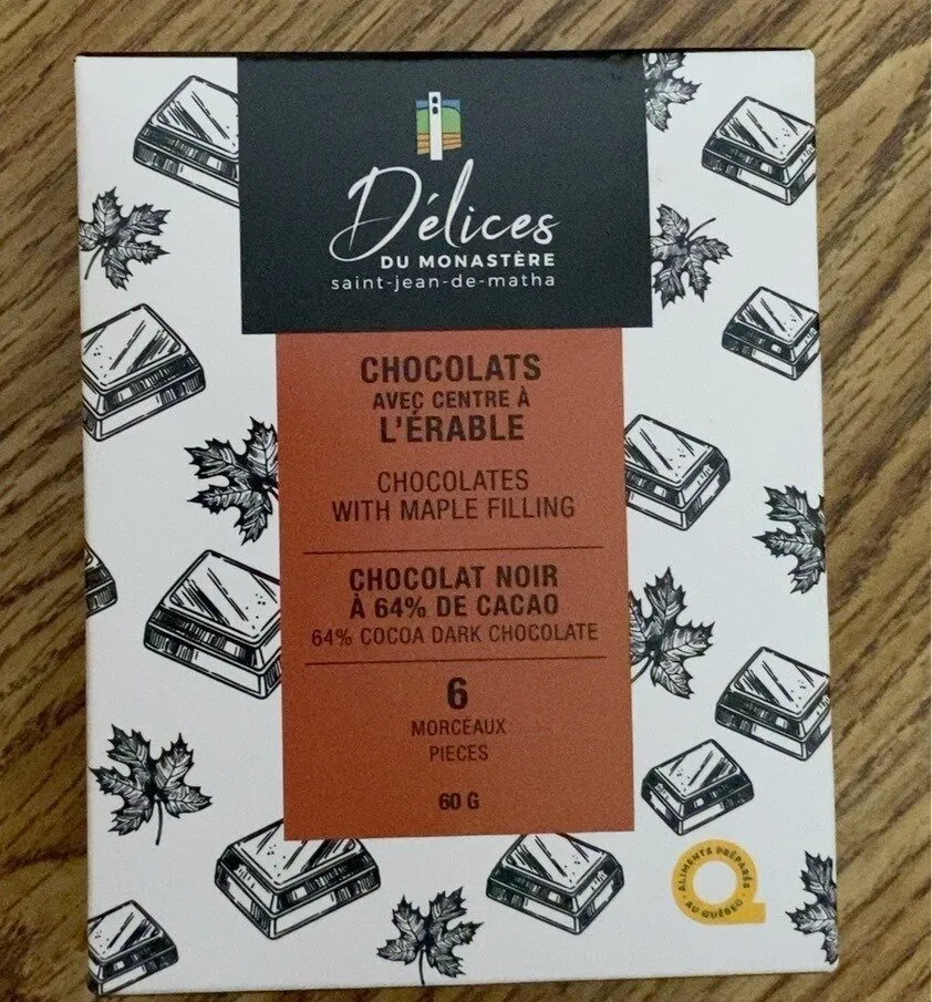 Delices