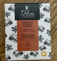 Delices