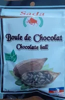 Boule de Chocolat