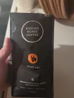 Smart Ass
