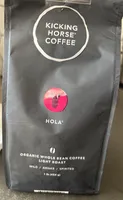 Light Roast Coffee
