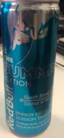The Summer edition
