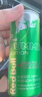 The Summer edition