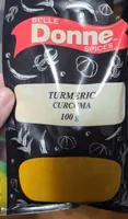 Turmeric
