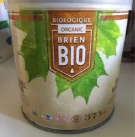 Sirop d'erable