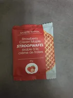 Stoopwaffle