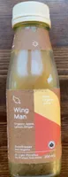 Wing Man