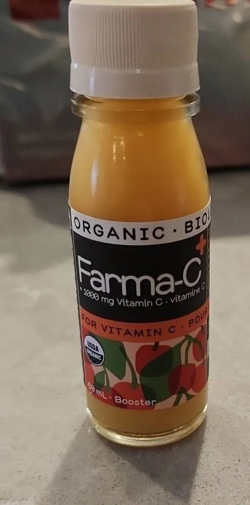 Farma-C
