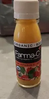 Farma-C