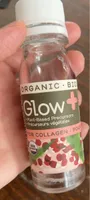 GLOW+