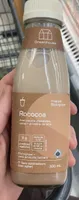 Rococoa