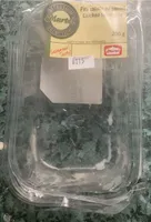 Pita chicken salad