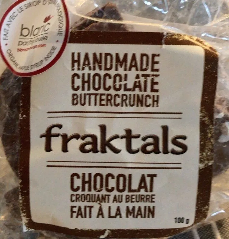Fraktals