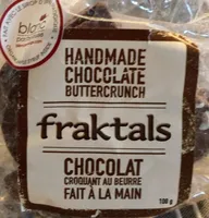 Fraktals