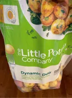 Little Duos