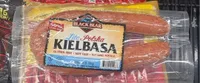 Lite Polska Kielbasa