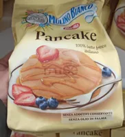 Pancake