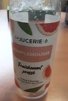 Pamplemousse