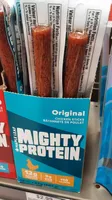 Chicken stick