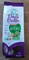 formule détente