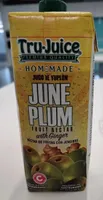 June plum