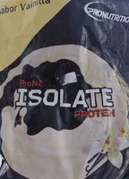 ProN2 Isolate Protein