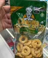 Chipita