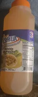 Jugo De Parcha