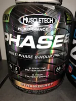 Phase8