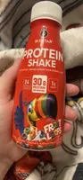 Protein Shake