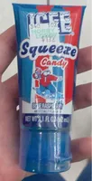 Icee