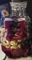 Taralli I multicereali