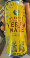 Yerba Mate
