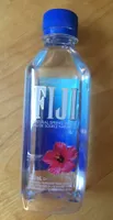 Eau de source